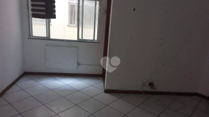 Apartamento com 2 dormitórios à venda, 67 m² por R$ 260.000,00 - Vila Isabel - Rio de Janeiro/RJ