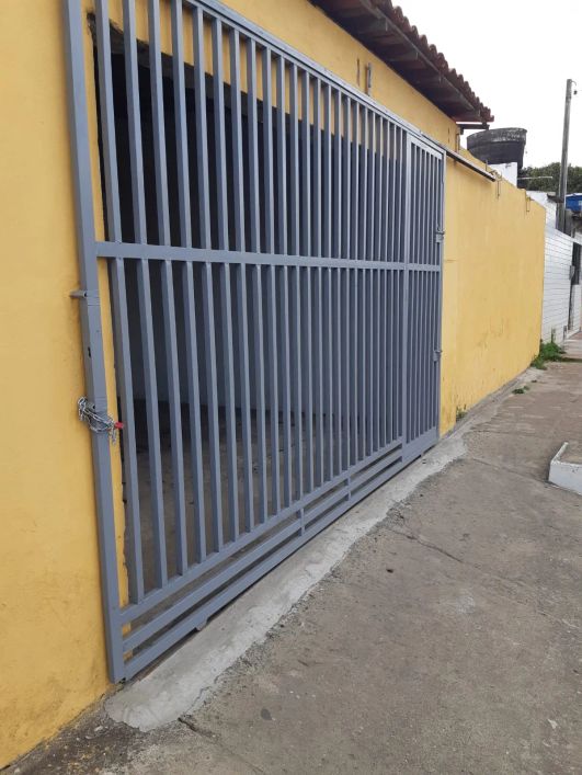 Ponto Comercial no Potengi para VENDA