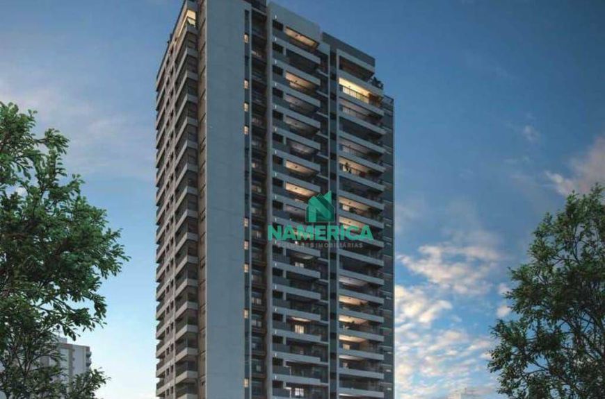 OPORTUNIDADE! Lançamento na mooca Condominio MADRE 914 com plantas de 79m² a 249m².