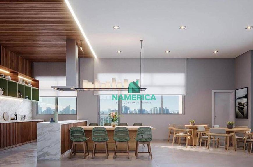 OPORTUNIDADE! Lançamento na mooca Condominio MADRE 914 com plantas de 79m² a 249m².