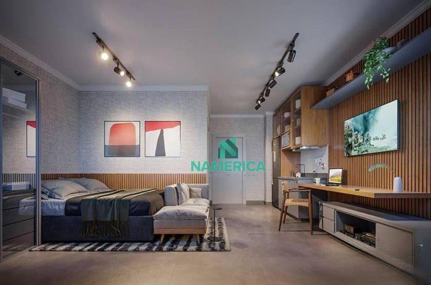 OPORTUNIDADE! Lançamento na mooca Condominio MADRE 914 com plantas de 79m² a 249m².