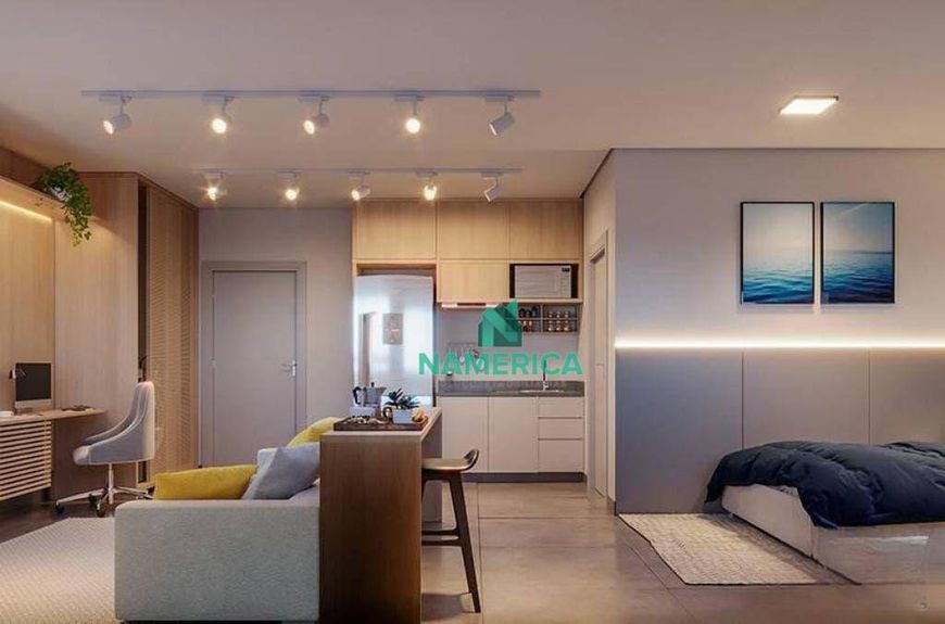 OPORTUNIDADE! Lançamento na mooca Condominio MADRE 914 com plantas de 79m² a 249m².