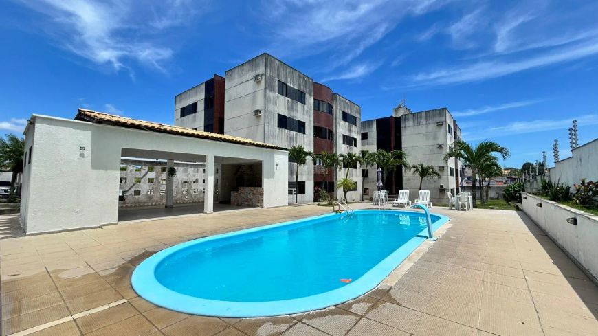condominio alfredo volp