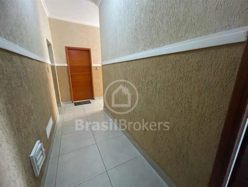 APARTAMENTO 2 QUARTOS- VAZIO, PRONTO PARA MORAR