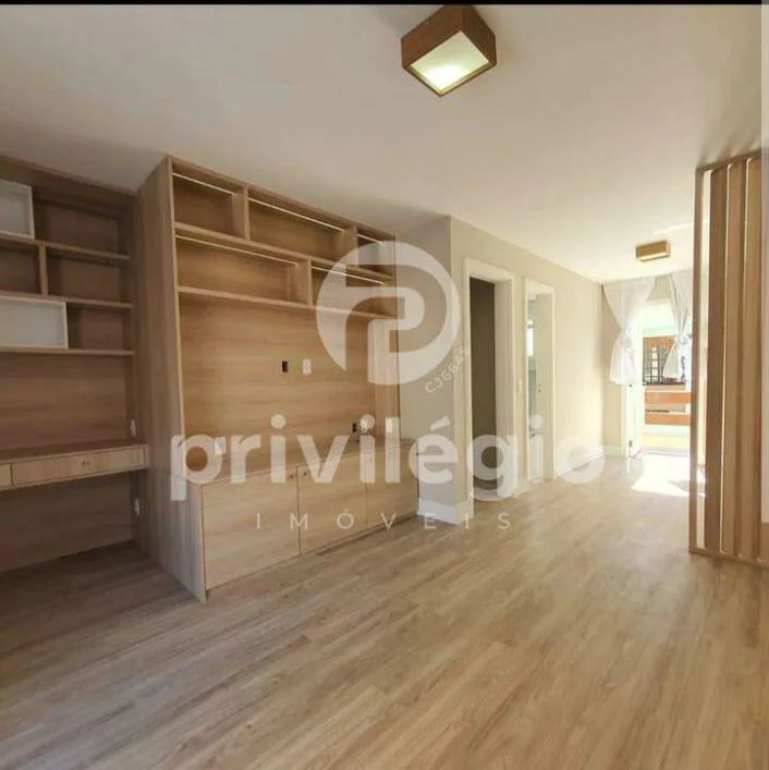 Casa Triplex à venda, 3 quartos, 3 suítes, 2 vagas, Recreio dos Bandeirantes - RIO DE JANEIRO/RJ