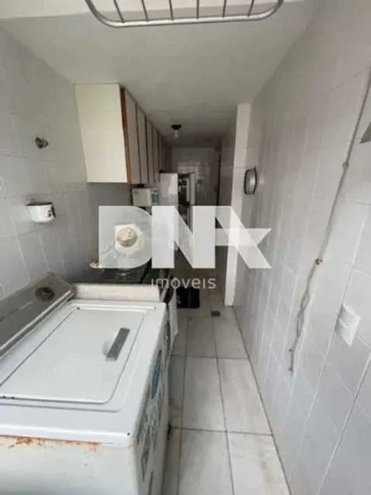 Apartamento - / Residencial / Barra da Tijuca
