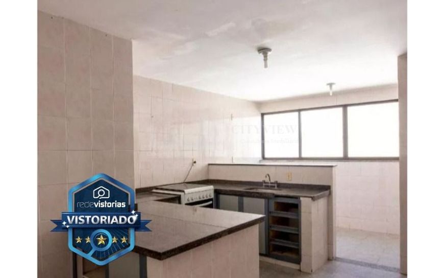 VENDEMOS COBERTURA LINEAR 345 M² NO JARDIM OCEÂNICO