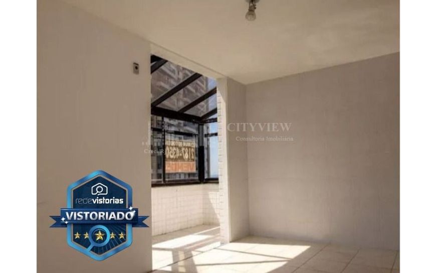 VENDEMOS COBERTURA LINEAR 345 M² NO JARDIM OCEÂNICO