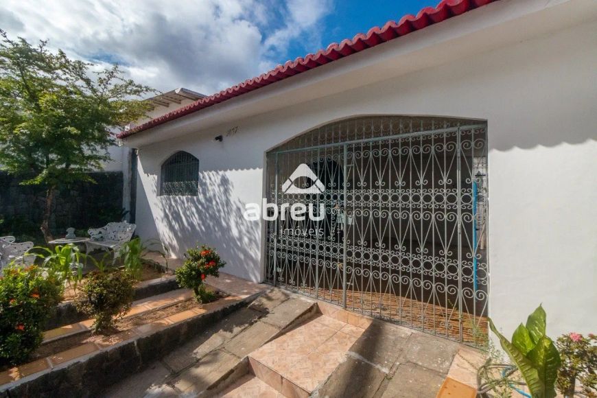 Ótima casa