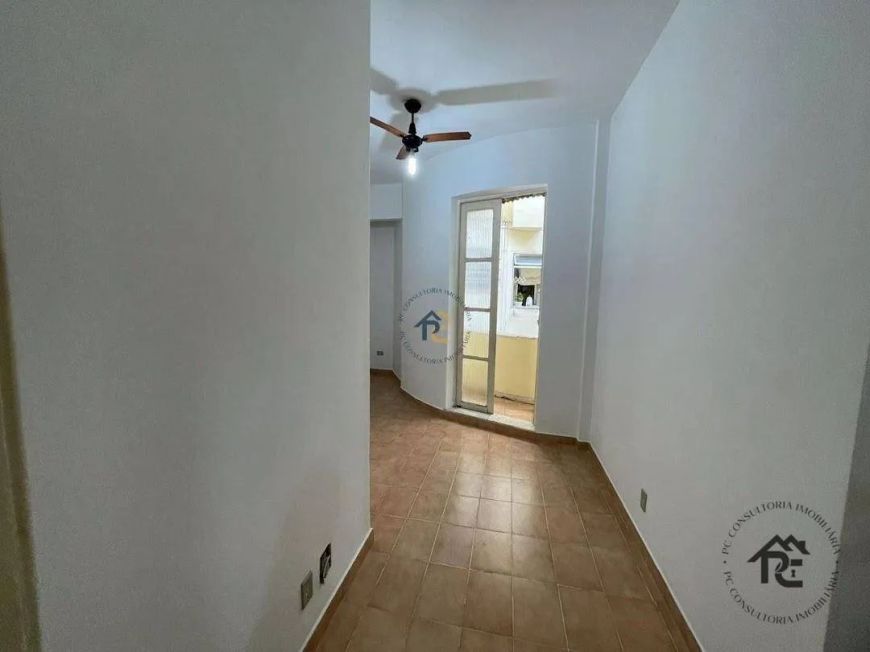 Apartamento Residencial à venda, Catete, Rio de Janeiro - AP0276.