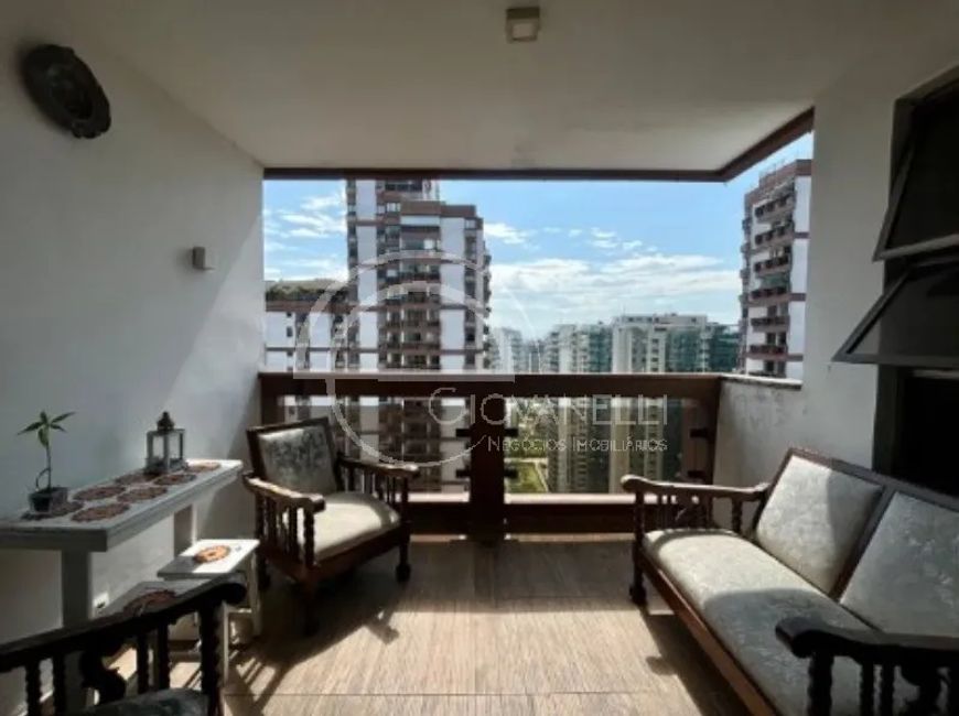 APARTAMENTO DE 2 QUARTOS Á VENDA - BARRAMARES