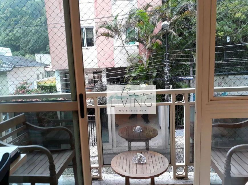 Apartamento com 3 dormitórios à venda, 78 m² por R$ 1.800.000,00 - Leblon - Rio de Janeiro/RJ