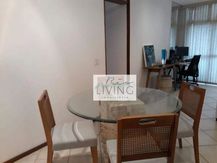 Apartamento com 3 dormitórios à venda, 78 m² por R$ 1.800.000,00 - Leblon - Rio de Janeiro/RJ