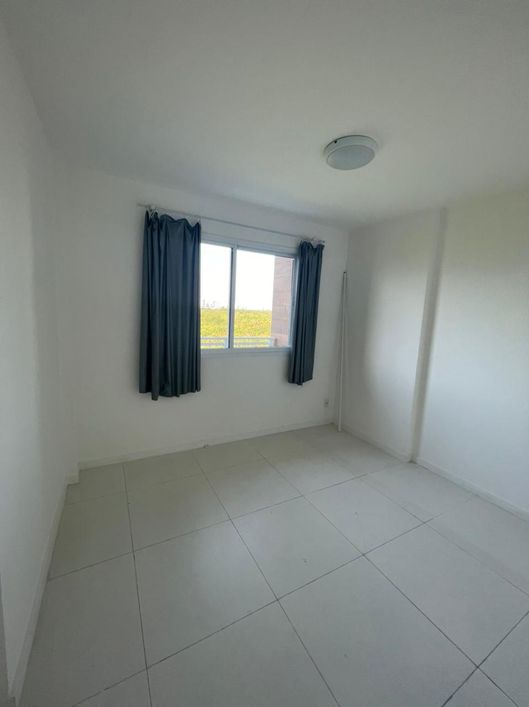 Excelente oportunidade de dois quartos no pontal oceânico, recreio dos bandeirantes.