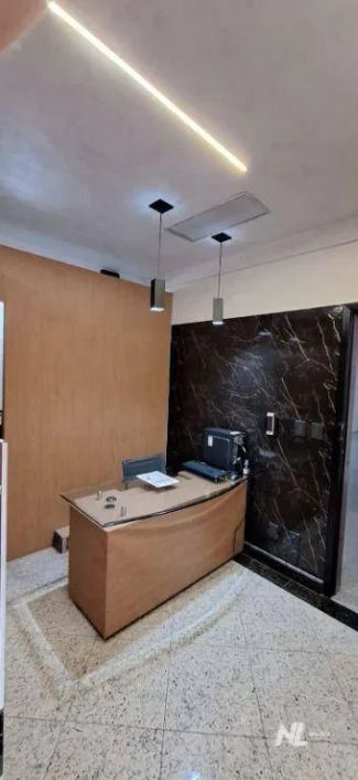 Sala à venda, 27 m² por R$ 150.000,00 - Lagoa Nova - Natal/RN
