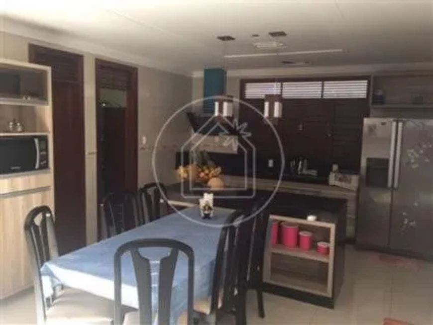 Excelente oportunidade da Abreu Imóveis - Venha conferir!
