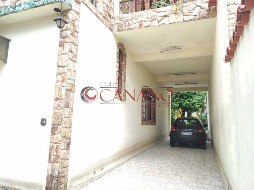 Vendo Casa Duplex 4 Quartos Piscina Rua Djalma Dutra Pilares