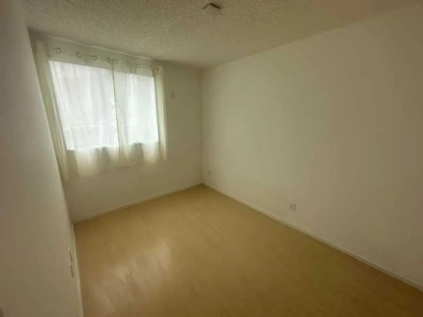 Apartamento : Padrão / Residencial / Curicica