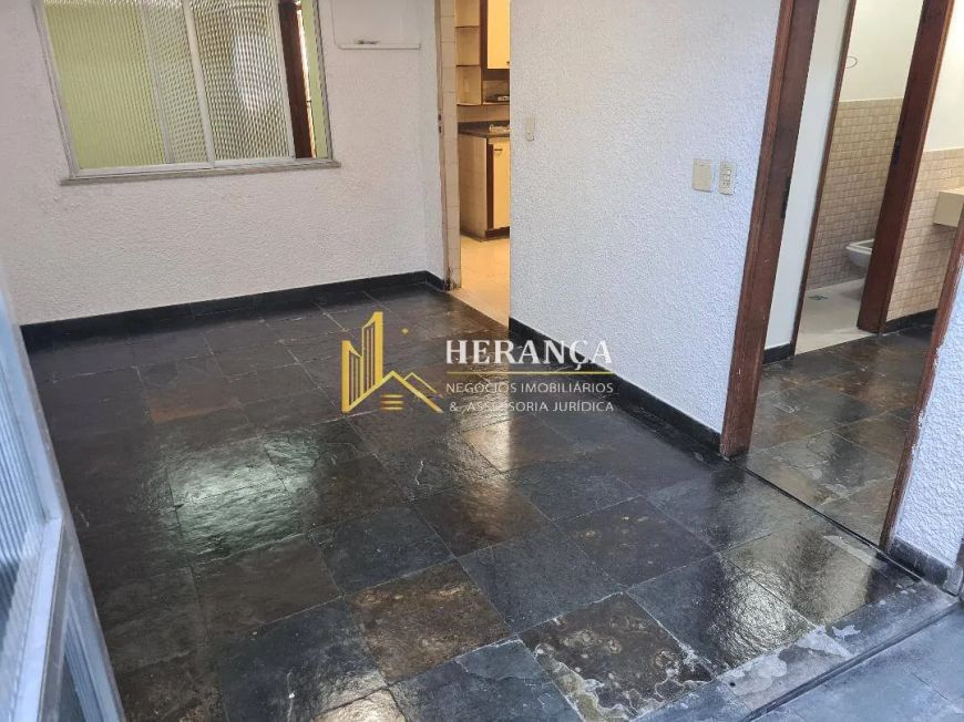 Excelente casa em condomínio Associação de Moradores Alvorada Amada