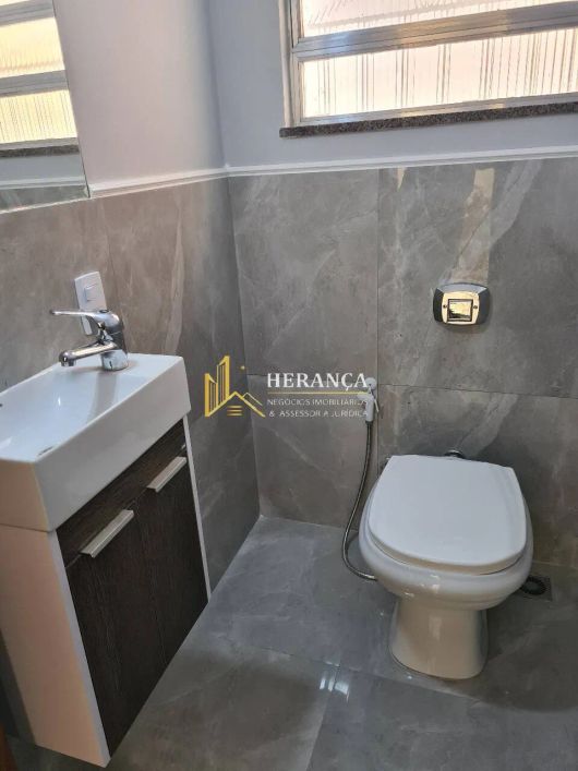 Excelente casa em condomínio Associação de Moradores Alvorada Amada