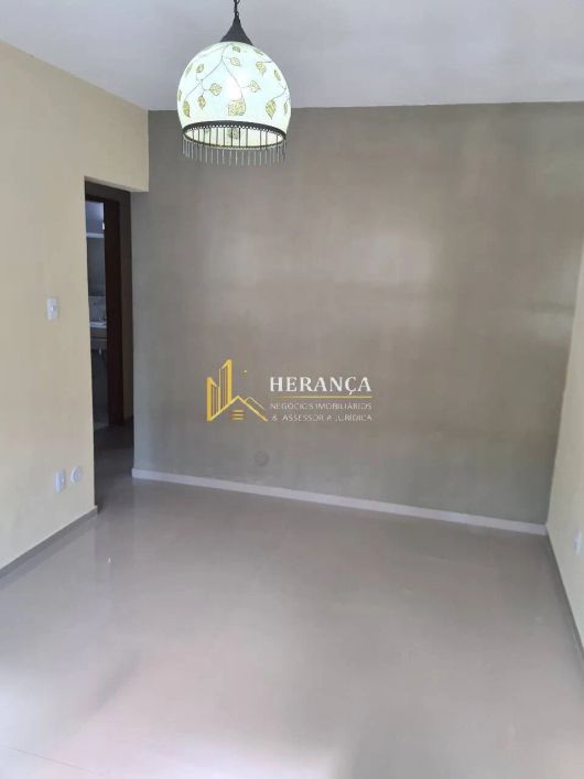 Excelente casa em condomínio Associação de Moradores Alvorada Amada
