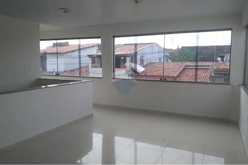 Casa à venda no bairro Planalto