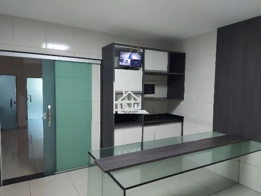 Casa - Perfeita Localização - 4 Suítes- Grande Espaço Interno - 250m2- Sombra - Capim Macio
