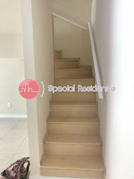 Apartamento-À VENDA-Recreio dos Bandeirantes-Rio de Janeiro-RJ