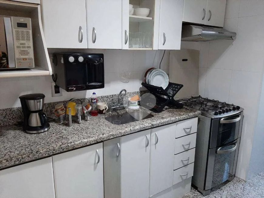 Apartamento 02 quartos com lazer.