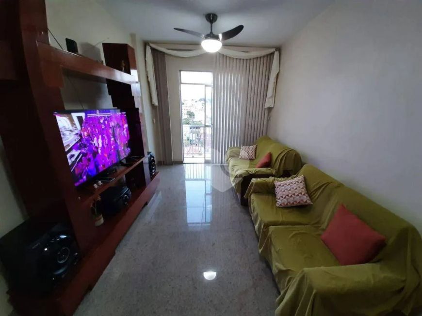 Apartamento 02 quartos com lazer.
