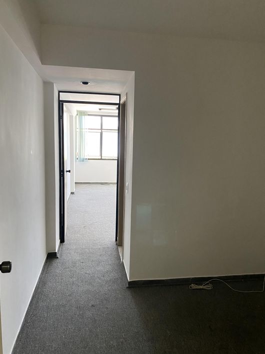 Sala/Conjunto para venda com 31 metros quadrados em Vila Isabel - Rio de Janeiro - Rio de Janeiro