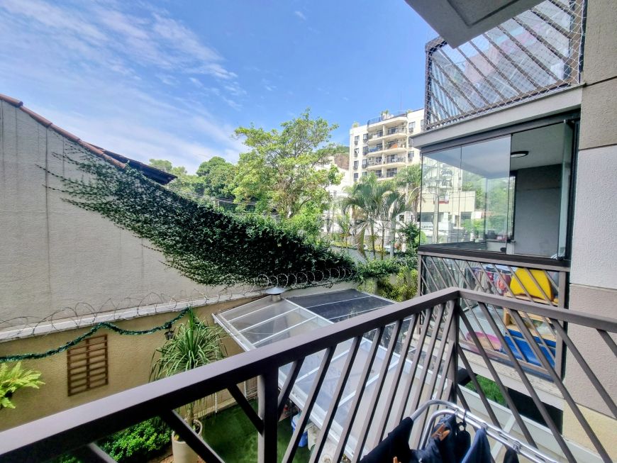 Condomínio c completa infra lazer excelente 2 qts(suíte) varanda vista livre cozinha planejada