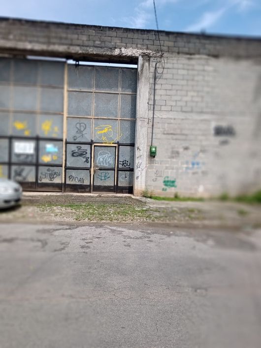 Lote/Terreno para venda com 720 metros quadrados em Braz de Pina - Rio de Janeiro - RJ
