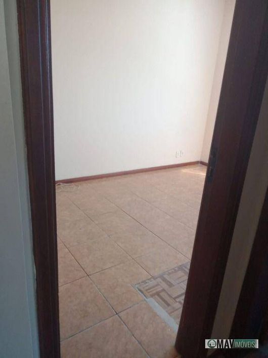 Apartamento com 2 dormitórios à venda, 66 m² por R$ 210.000,00 - Cascadura - Rio de Janeiro/RJ