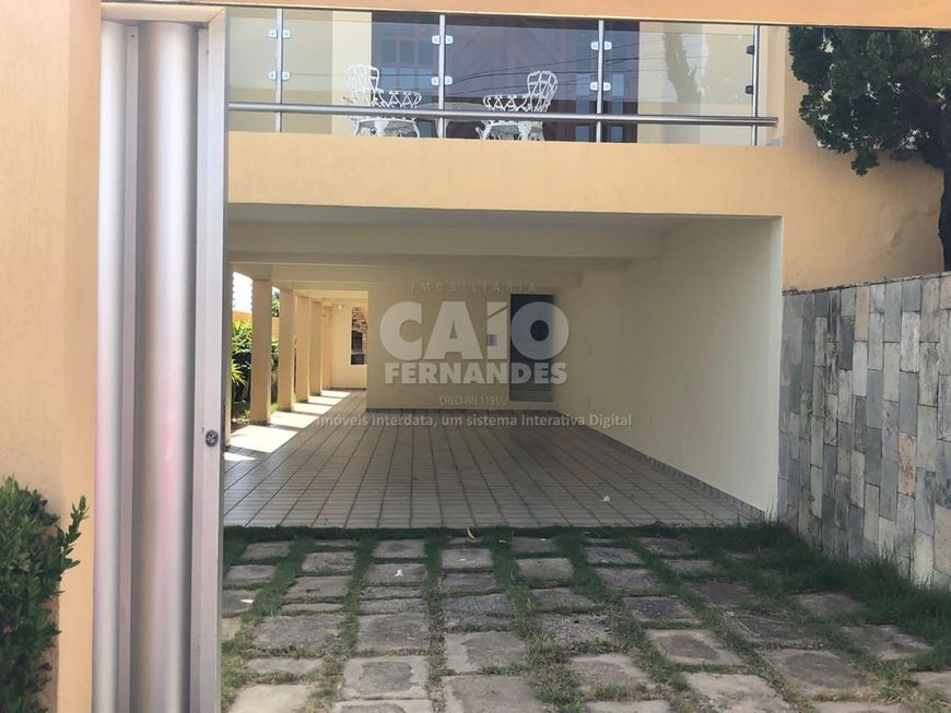 Casa em Neópolis