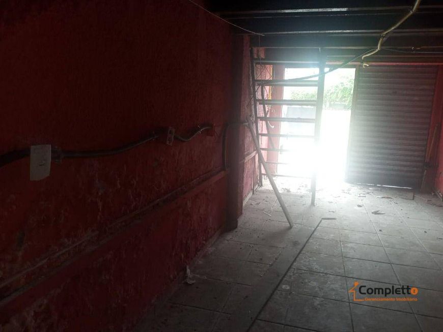 Loja à venda, 28 m² por R$ 80.000,00 - Taquara - Rio de Janeiro/RJ