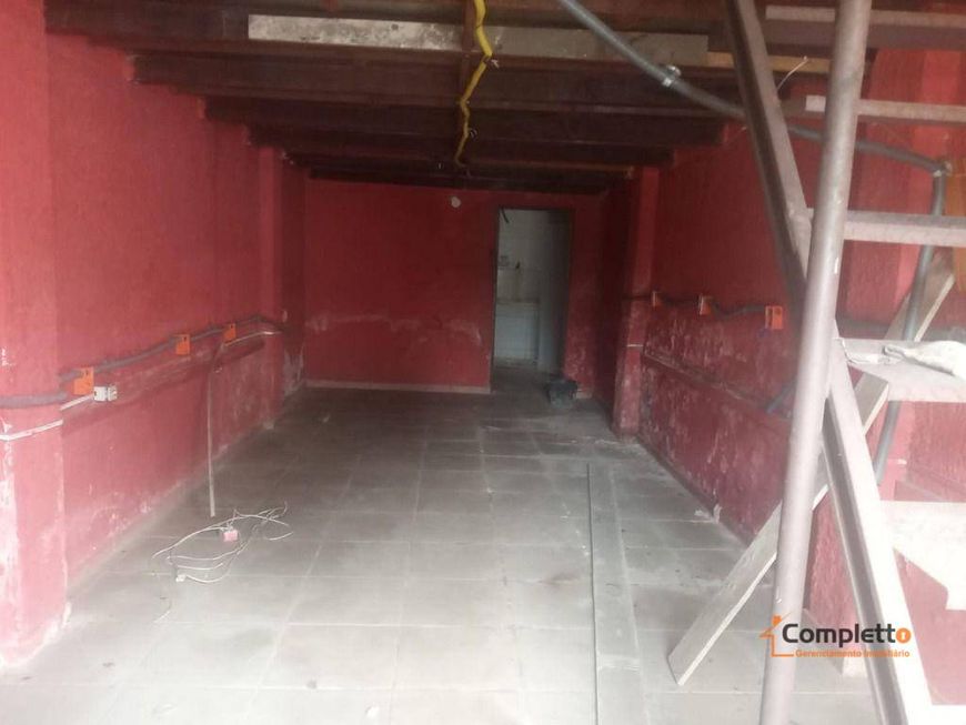Loja à venda, 28 m² por R$ 80.000,00 - Taquara - Rio de Janeiro/RJ