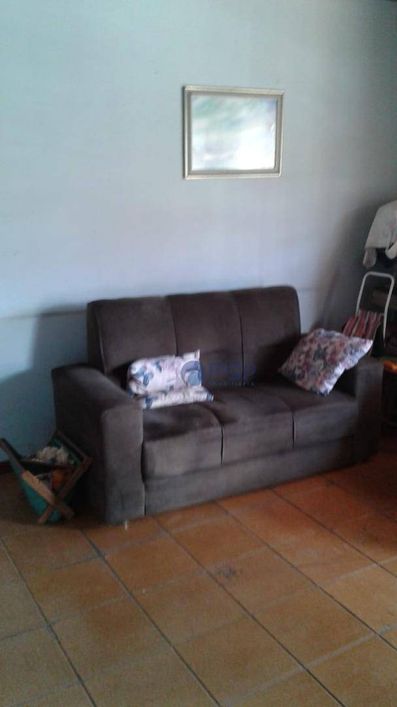 Casa com 2 dormitórios à venda, 120 m² - Vila Medeiros - São Paulo/SP