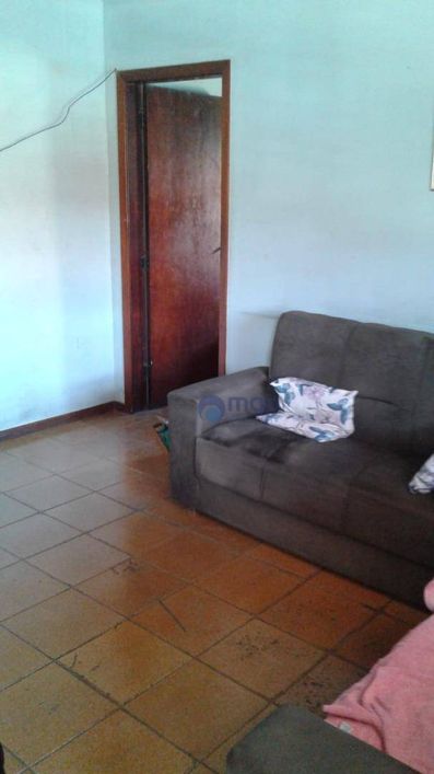 Casa com 2 dormitórios à venda, 120 m² - Vila Medeiros - São Paulo/SP