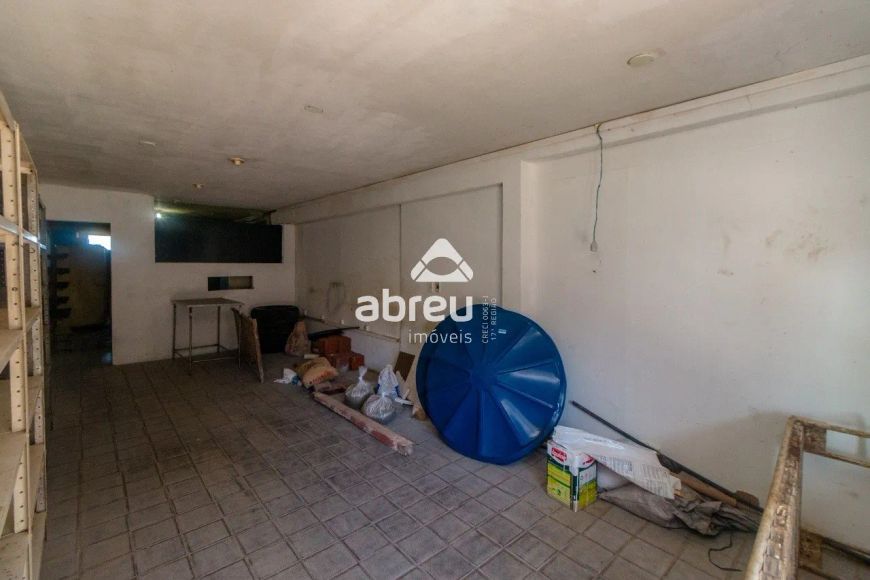 Oportunidade de residencial nas Quintas.