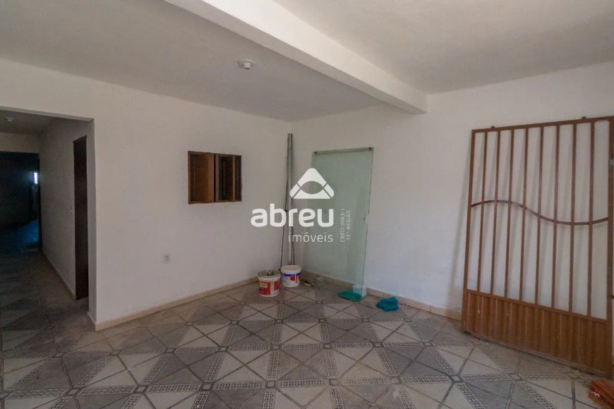 Oportunidade de residencial nas Quintas.