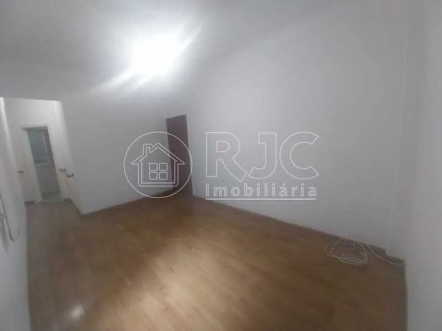 Apartamento-À VENDA-Tijuca-Rio de Janeiro-RJ