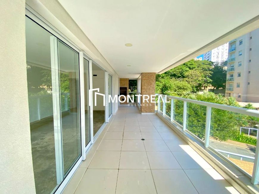 APARTAMENTO À VENDA NA VILA MARIANA, 3 SUÍTES. 4 VAGAS DE GARAGEM.