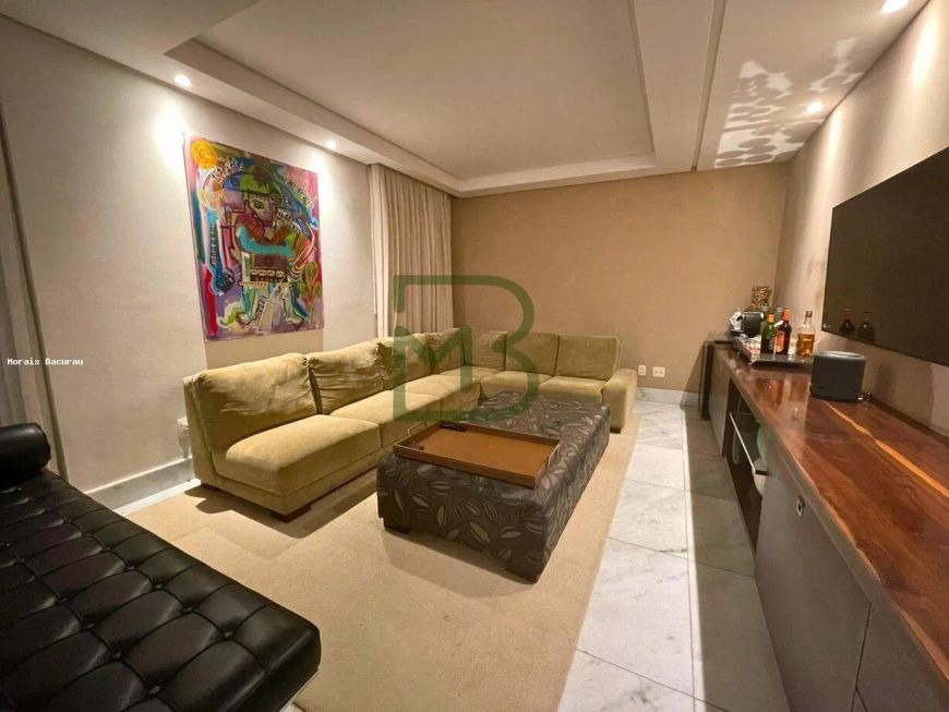 Casa em Condomínio para Venda em Natal, Candelária, 4 dormitórios, 2 suítes, 4 banheiros, 3 vagas