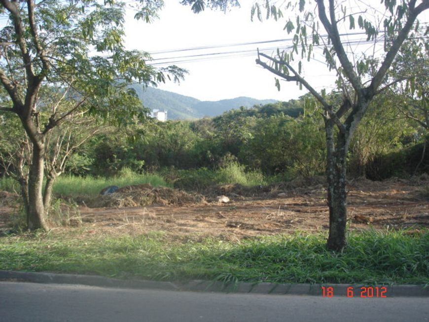 Oportunidade terreno Campo Grande