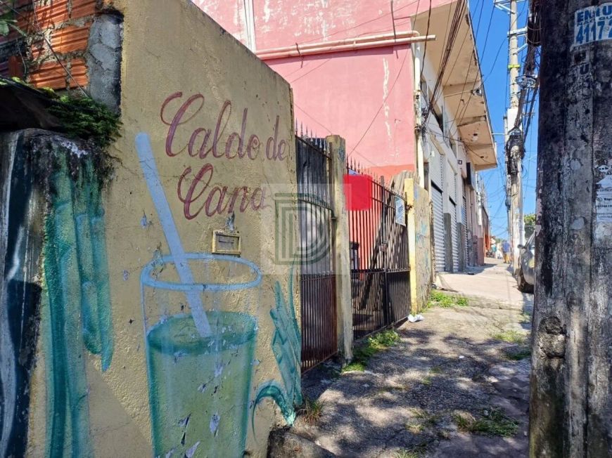 CASAS TÉRREAS NO JD. JOÃO XXIII , INVESTIMENTO COM RENDA