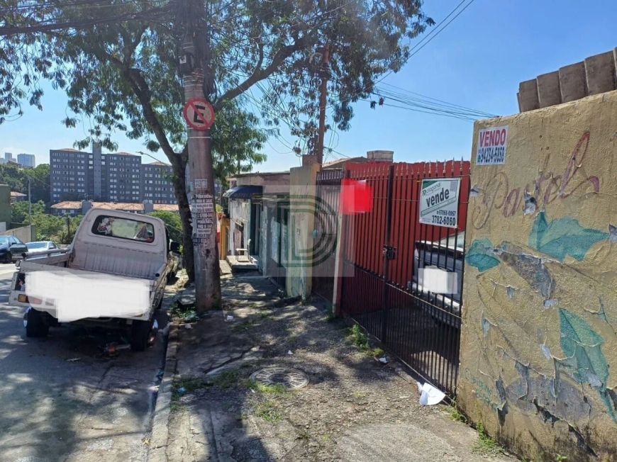 CASAS TÉRREAS NO JD. JOÃO XXIII , INVESTIMENTO COM RENDA