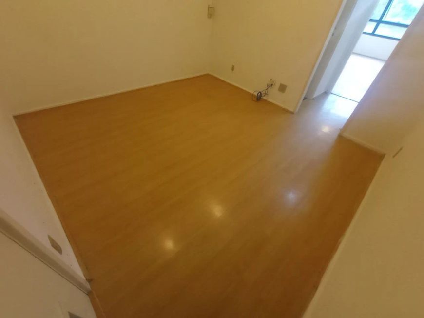 Locaseguro Aluga Excelente Sala comercial no Centro Empresarial da Barrashopping