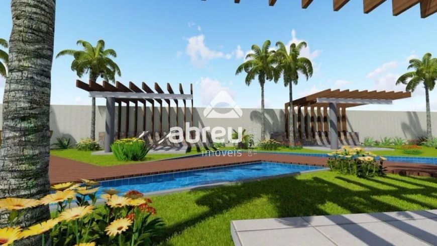 Casa em Condomínio Portal de Búzios