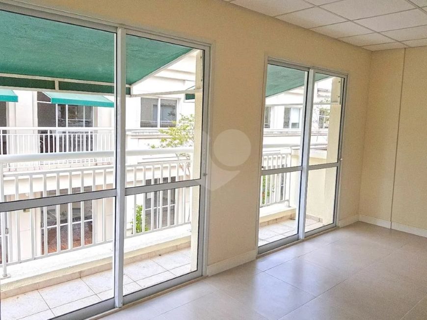 Salas à venda em Vila Almeida - SP